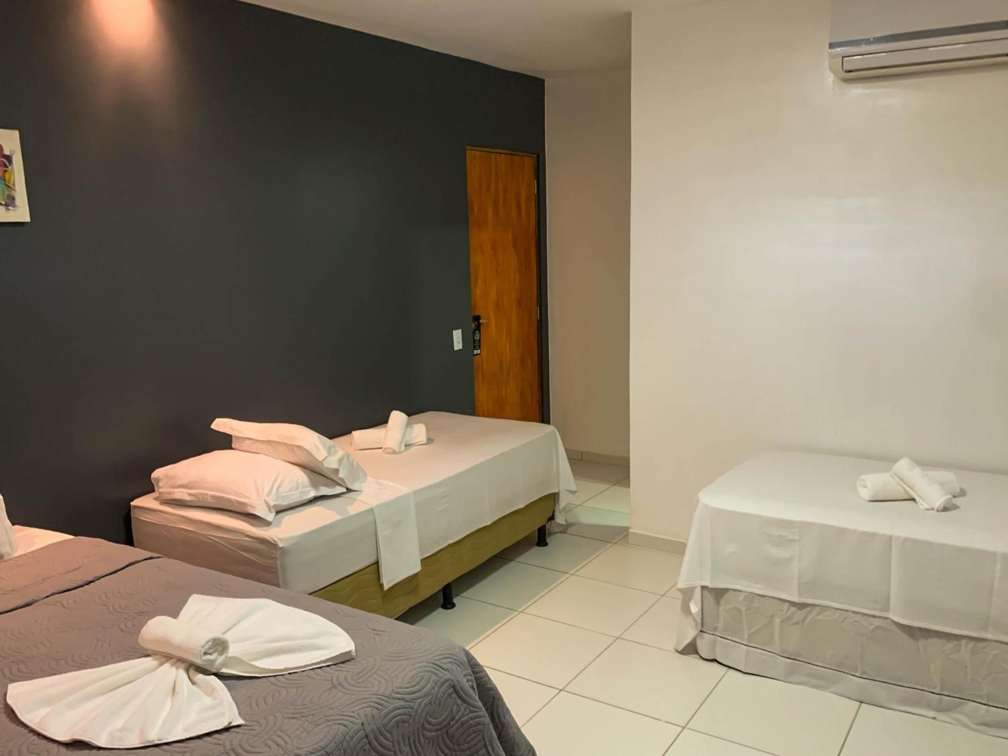 Villa Paihia Jericoacoara Kültér fotó
