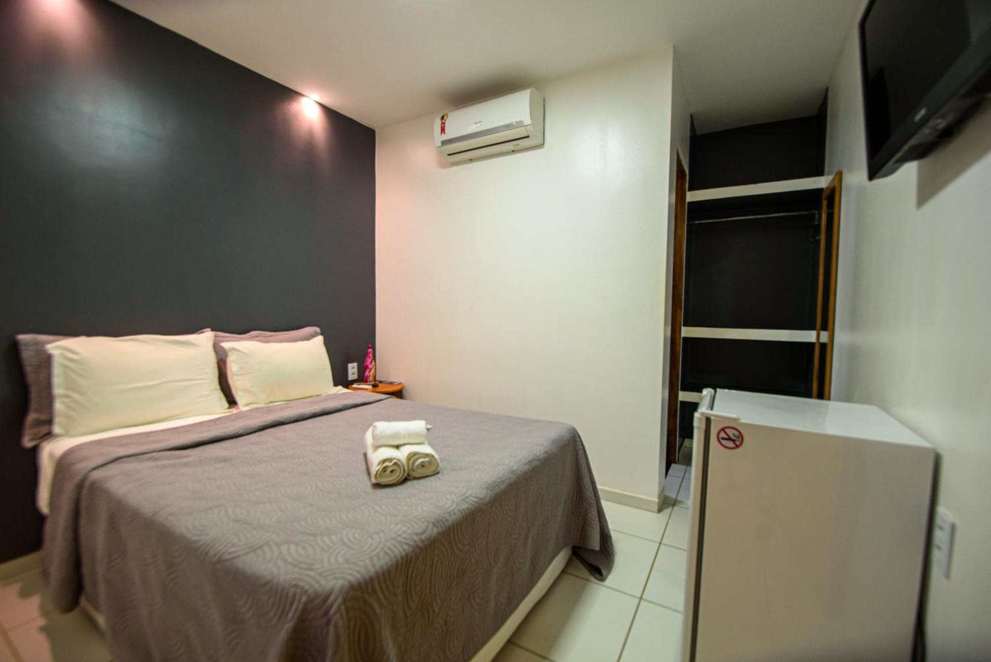 Villa Paihia Jericoacoara Kültér fotó
